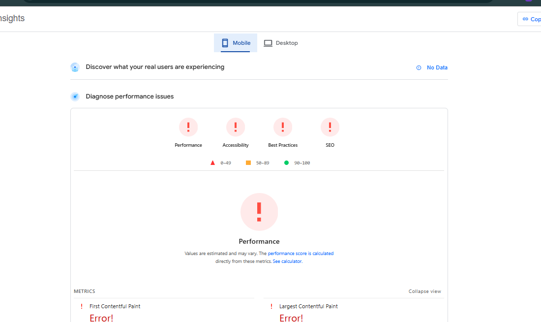 مقياس حرارة رقمي بالأشعة